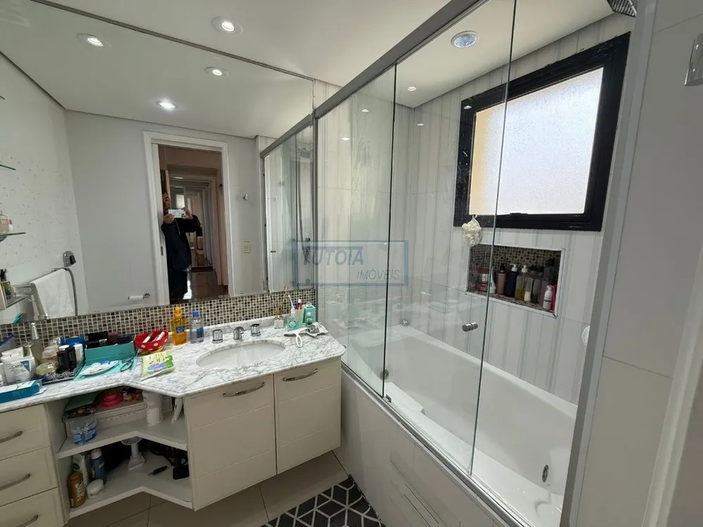 Apartamento, 3 quartos, 240 m² - Foto 14