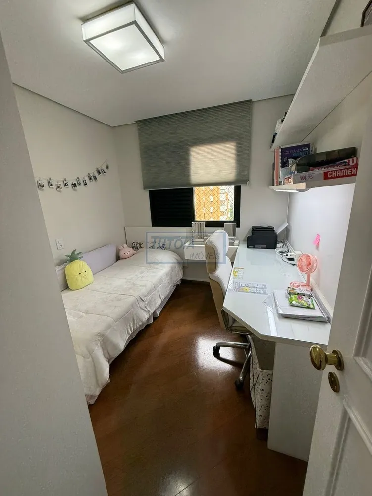 Apartamento, 3 quartos, 240 m² - Foto 12