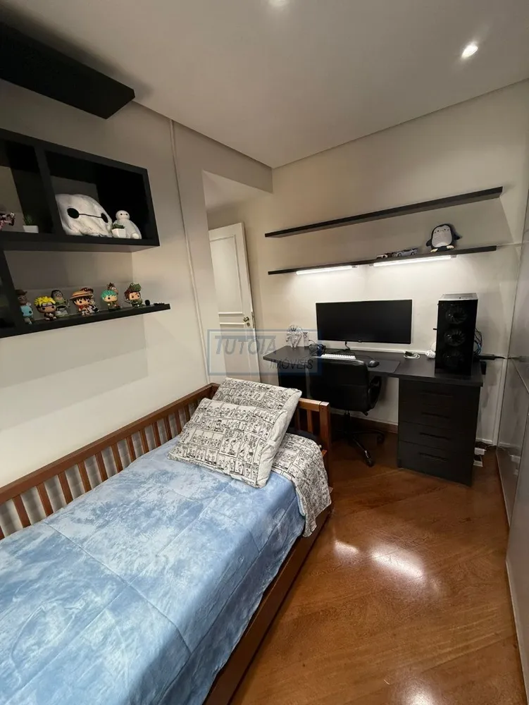 Apartamento, 3 quartos, 240 m² - Foto 10
