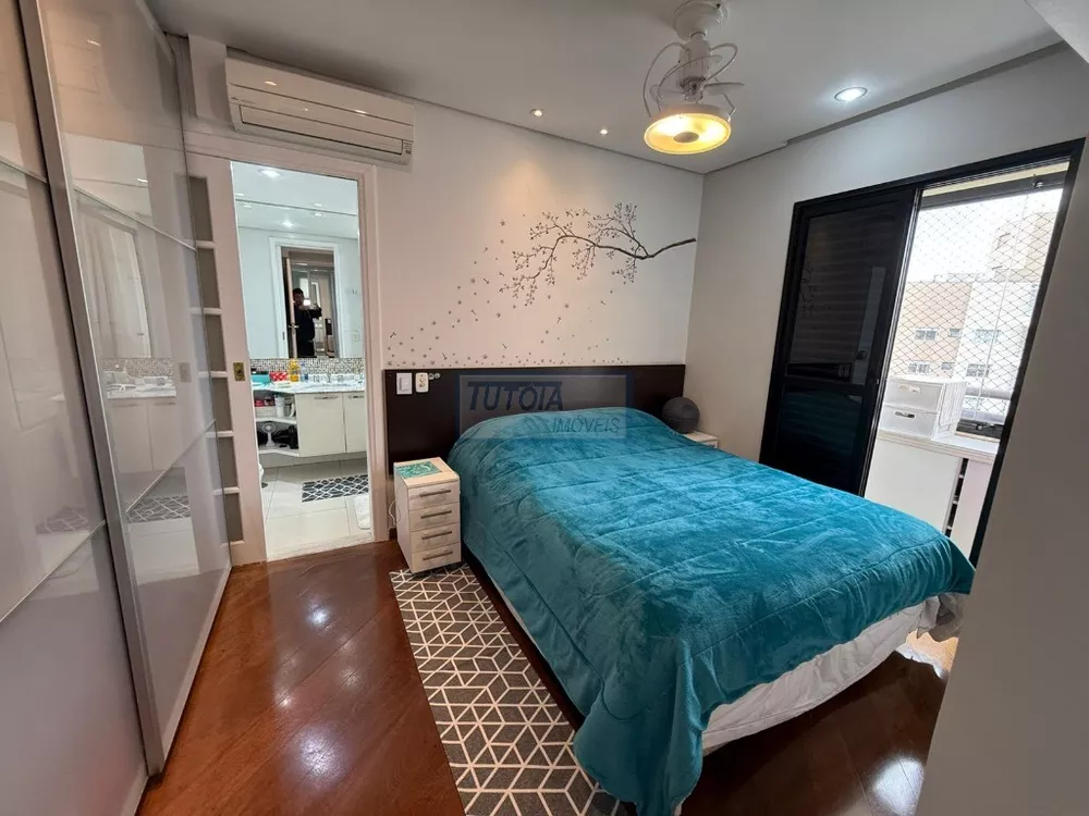 Apartamento, 3 quartos, 240 m² - Foto 3