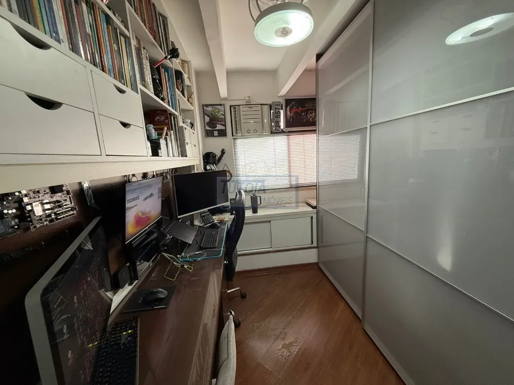 Apartamento, 3 quartos, 240 m² - Foto 13
