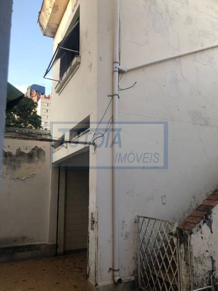 Casa, 4 quartos, 180 m² - Foto 5