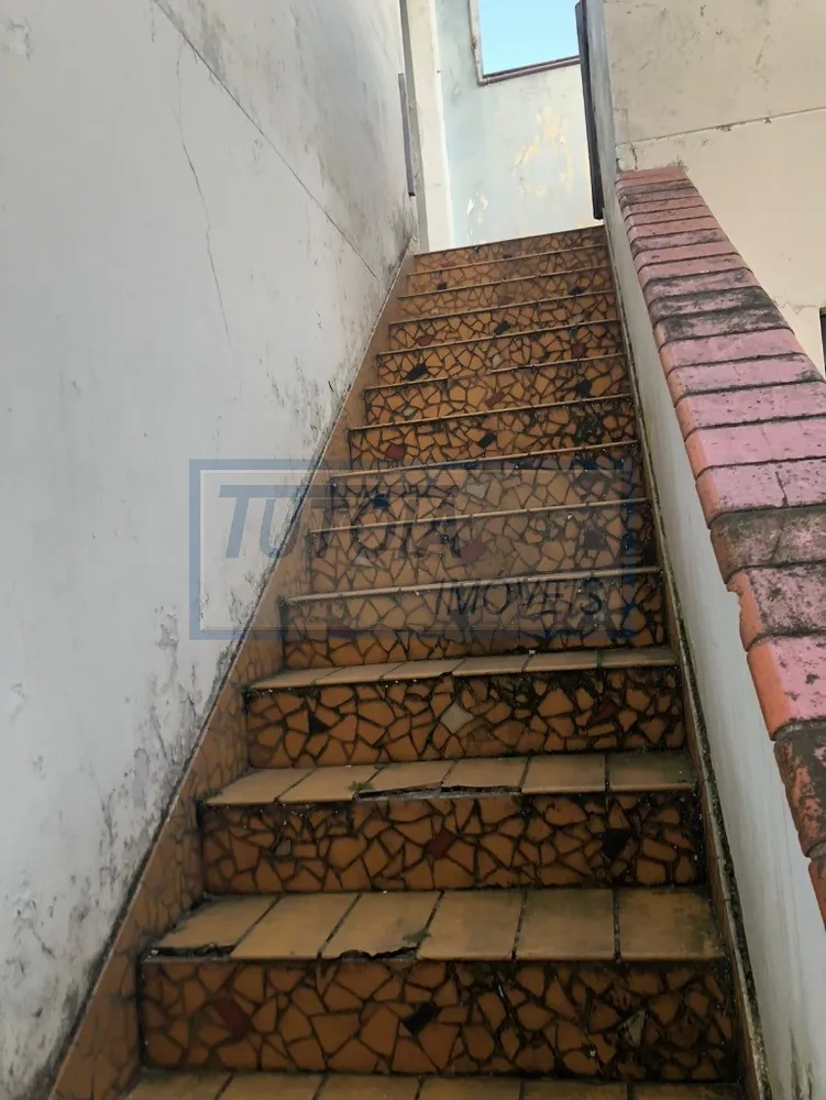 Casa, 4 quartos, 180 m² - Foto 9