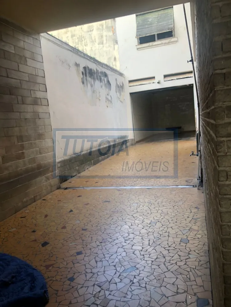 Casa, 4 quartos, 180 m² - Foto 8