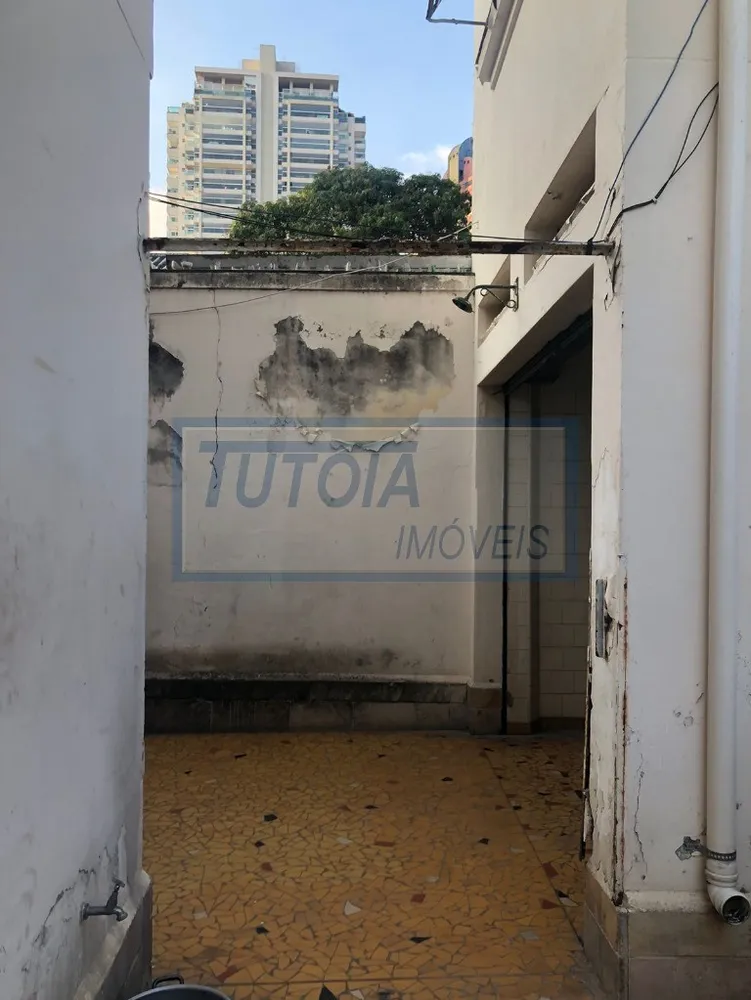 Casa, 4 quartos, 180 m² - Foto 11