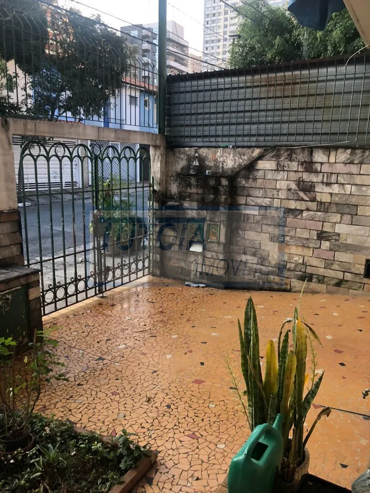Casa, 4 quartos, 180 m² - Foto 6