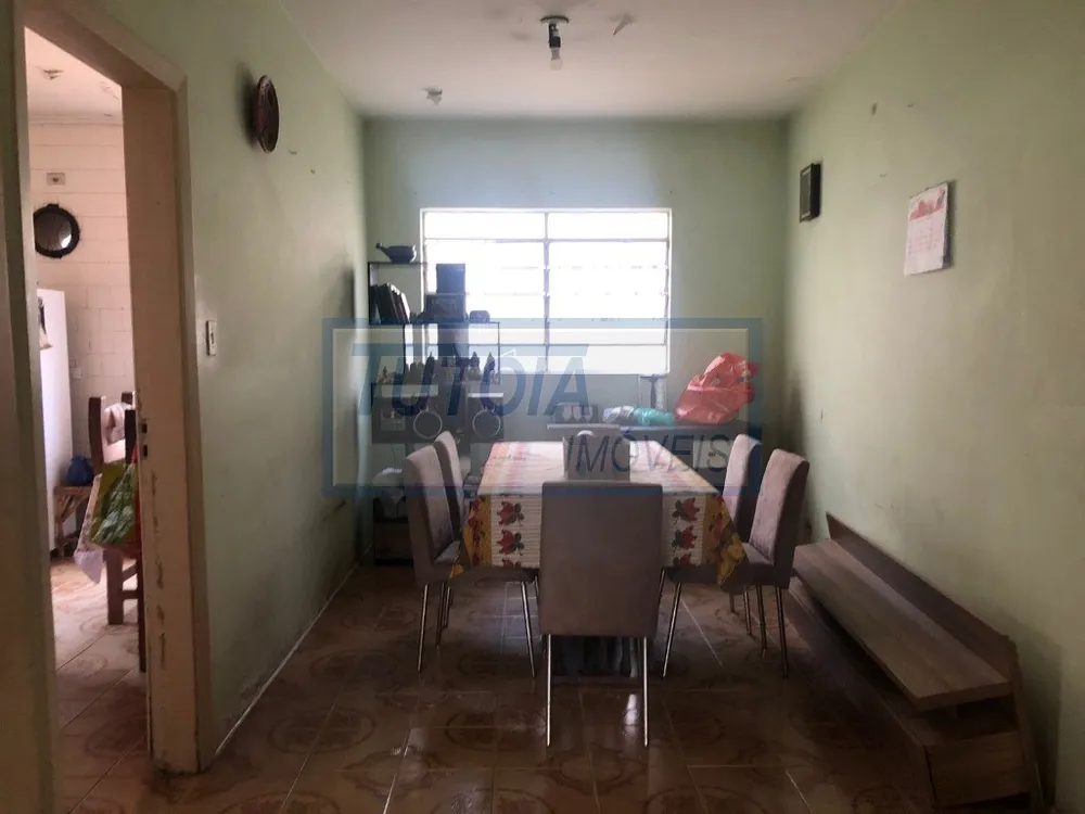 Casa, 4 quartos, 180 m² - Foto 3