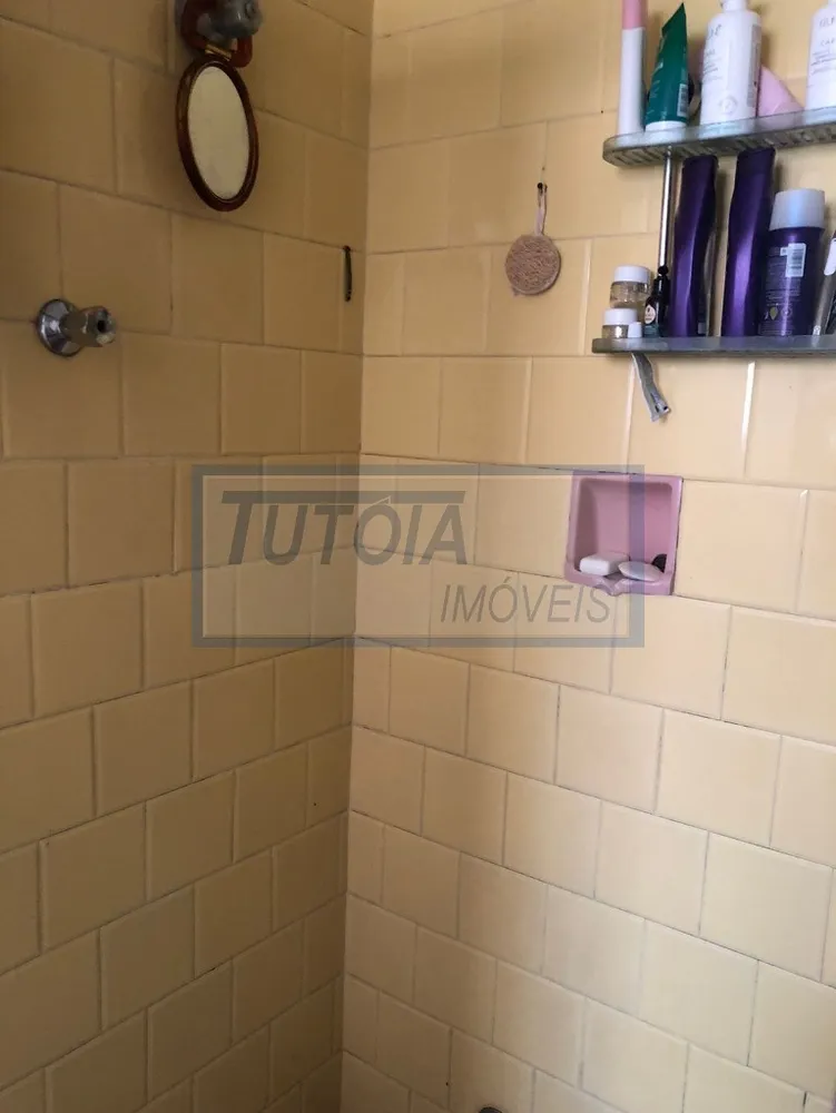 Casa, 4 quartos, 180 m² - Foto 2