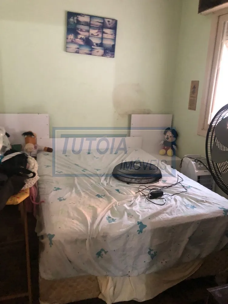 Casa, 4 quartos, 180 m² - Foto 1