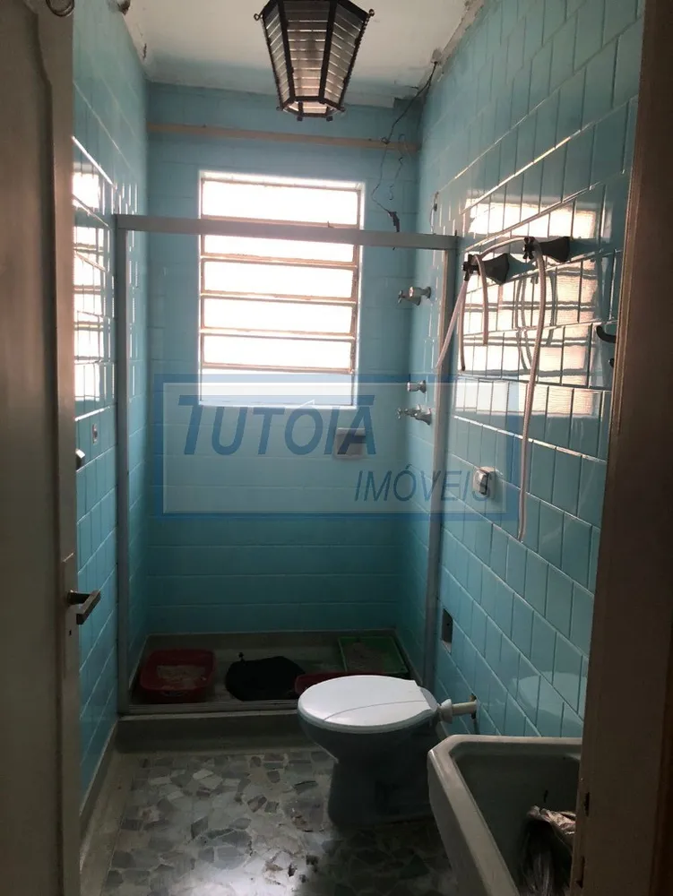 Casa, 4 quartos, 180 m² - Foto 12