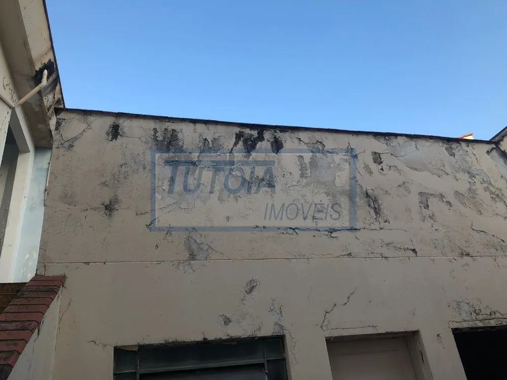 Casa, 4 quartos, 180 m² - Foto 15