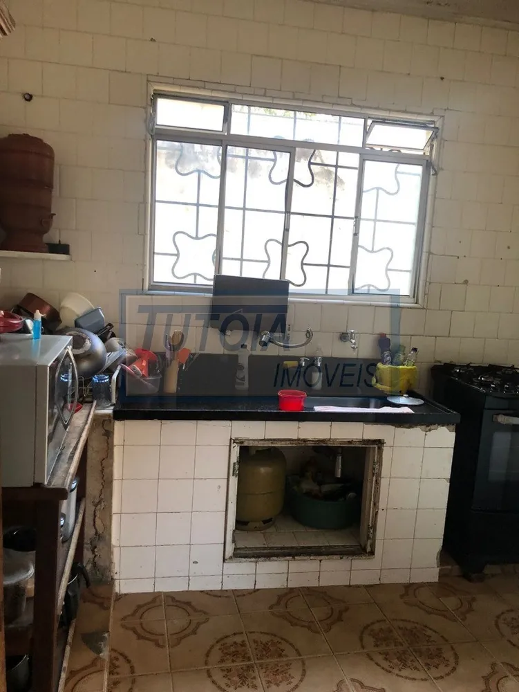 Casa, 4 quartos, 180 m² - Foto 10