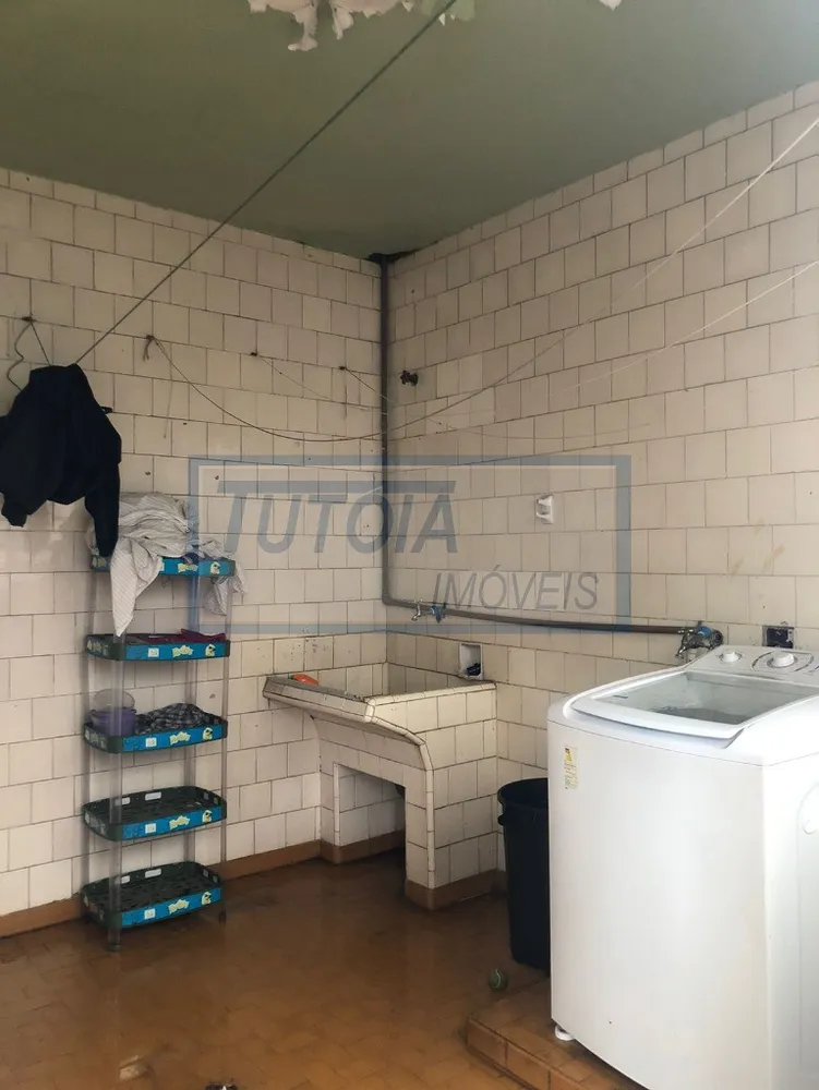 Casa, 4 quartos, 180 m² - Foto 4