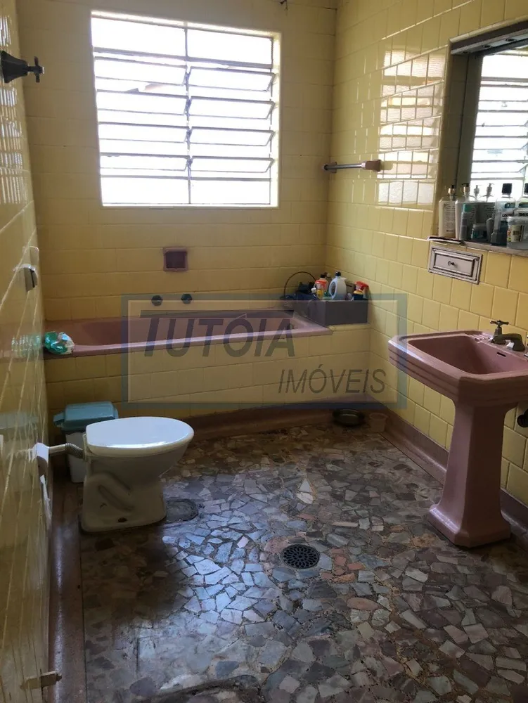 Casa, 4 quartos, 180 m² - Foto 13