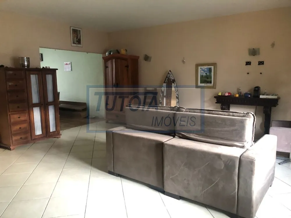 Casa, 4 quartos, 180 m² - Foto 14