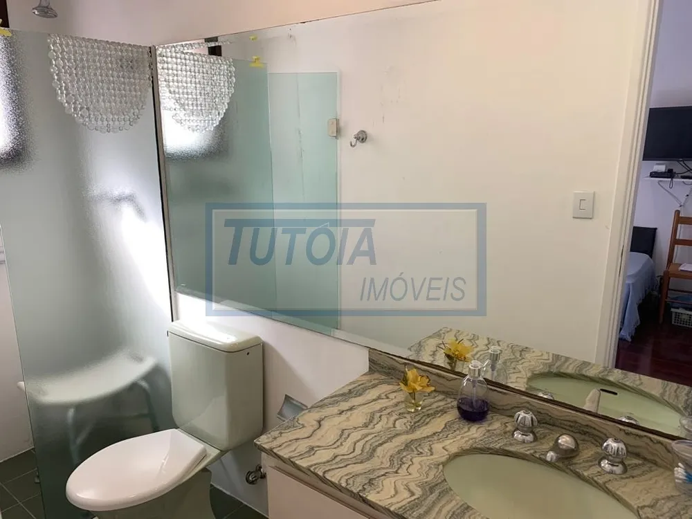 Apartamento, 4 quartos, 200 m² - Foto 7