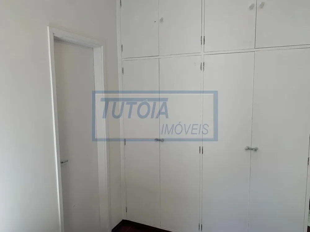 Apartamento, 4 quartos, 200 m² - Foto 6