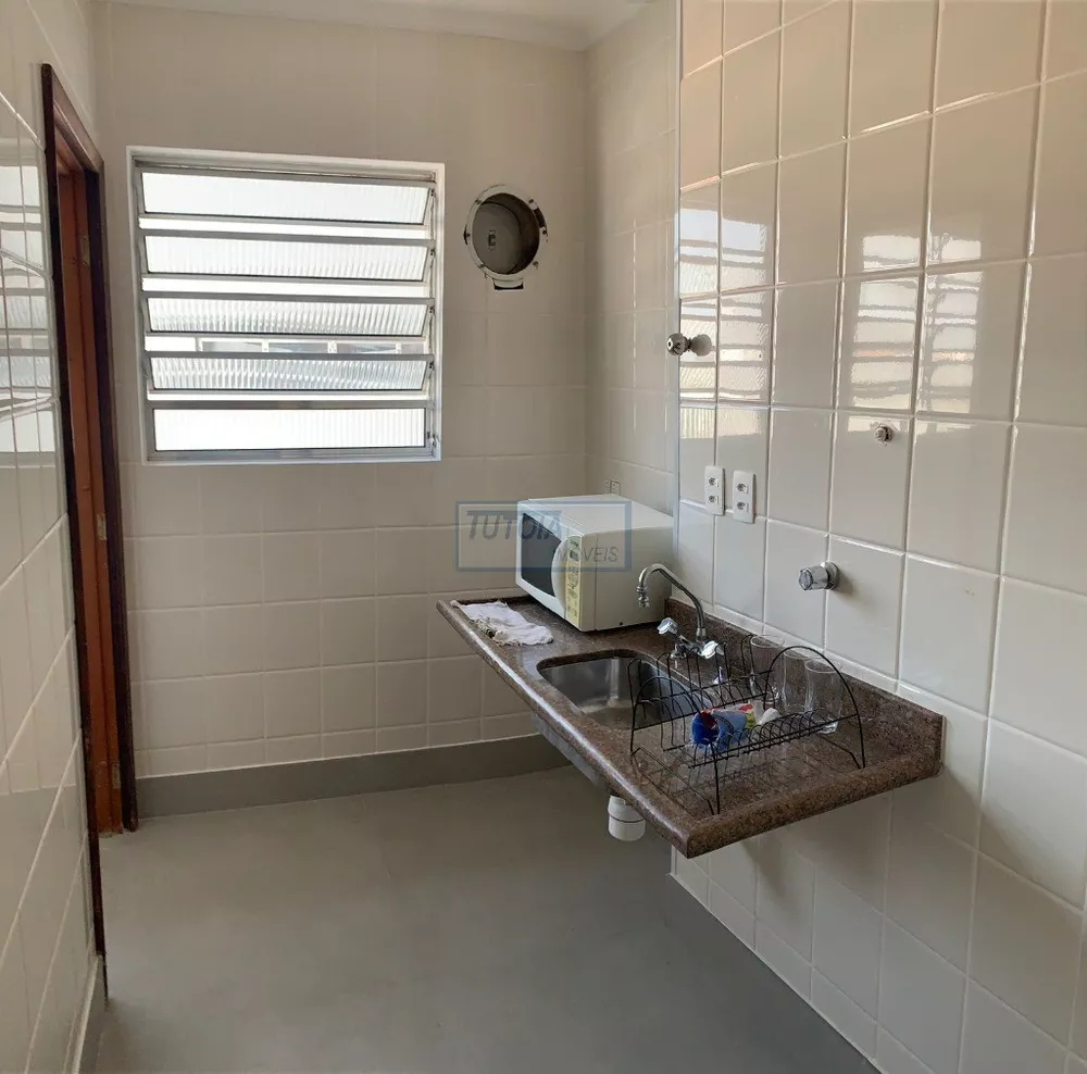 Apartamento, 1 quarto, 50 m² - Foto 3