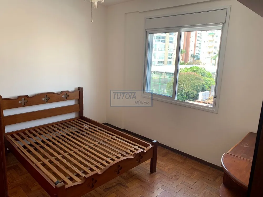 Apartamento, 1 quarto, 50 m² - Foto 5