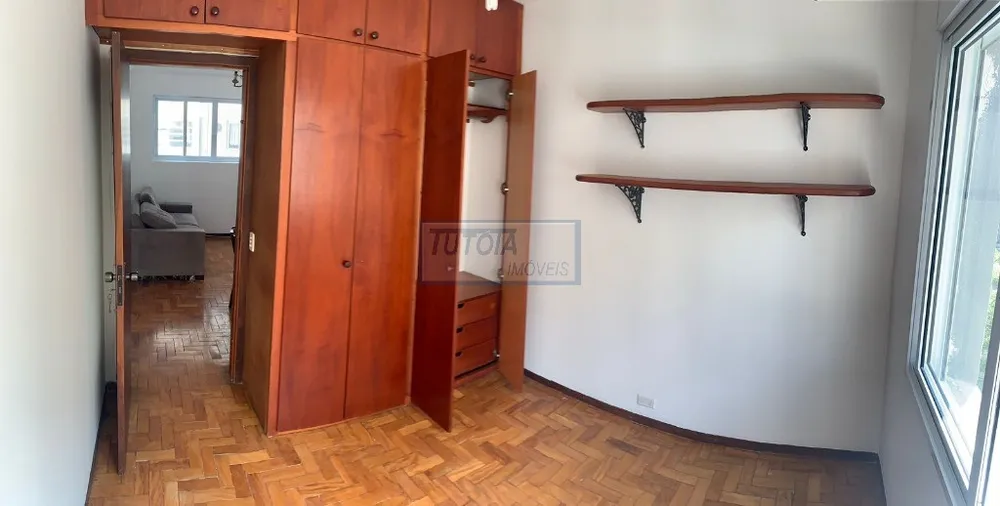 Apartamento, 1 quarto, 50 m² - Foto 8