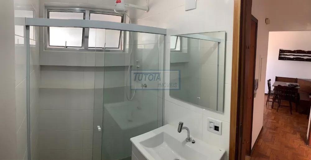 Apartamento, 1 quarto, 50 m² - Foto 1