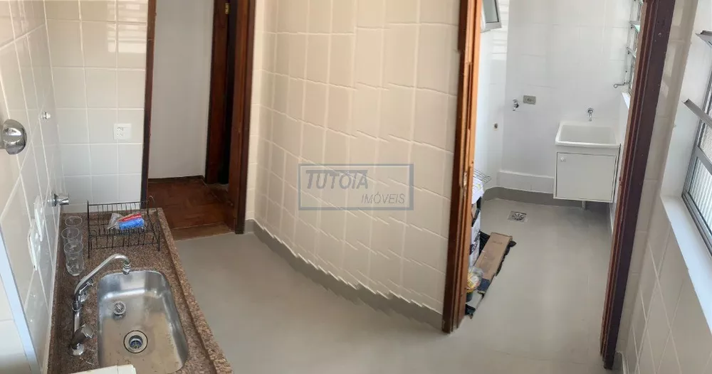 Apartamento, 1 quarto, 50 m² - Foto 2