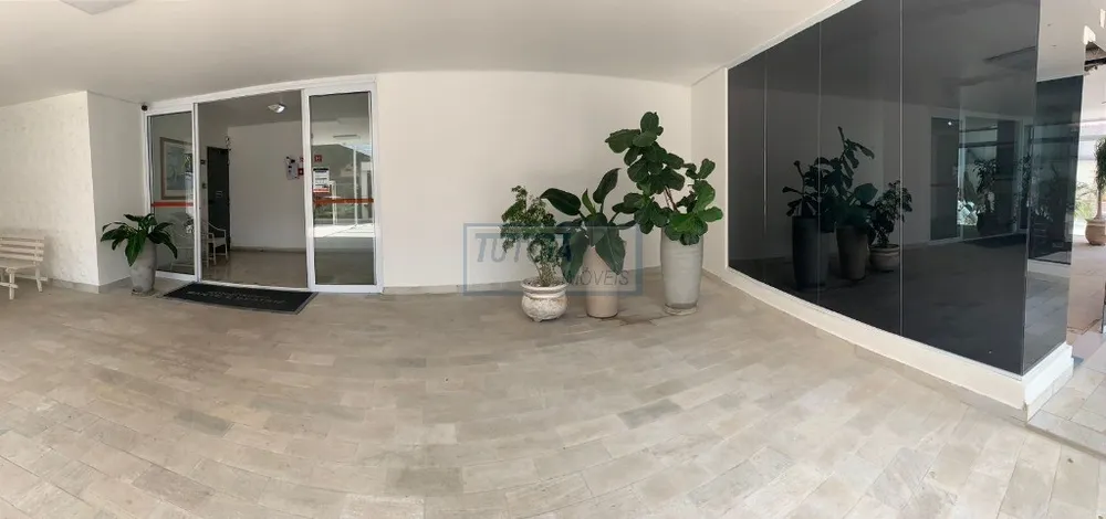 Apartamento, 1 quarto, 50 m² - Foto 5