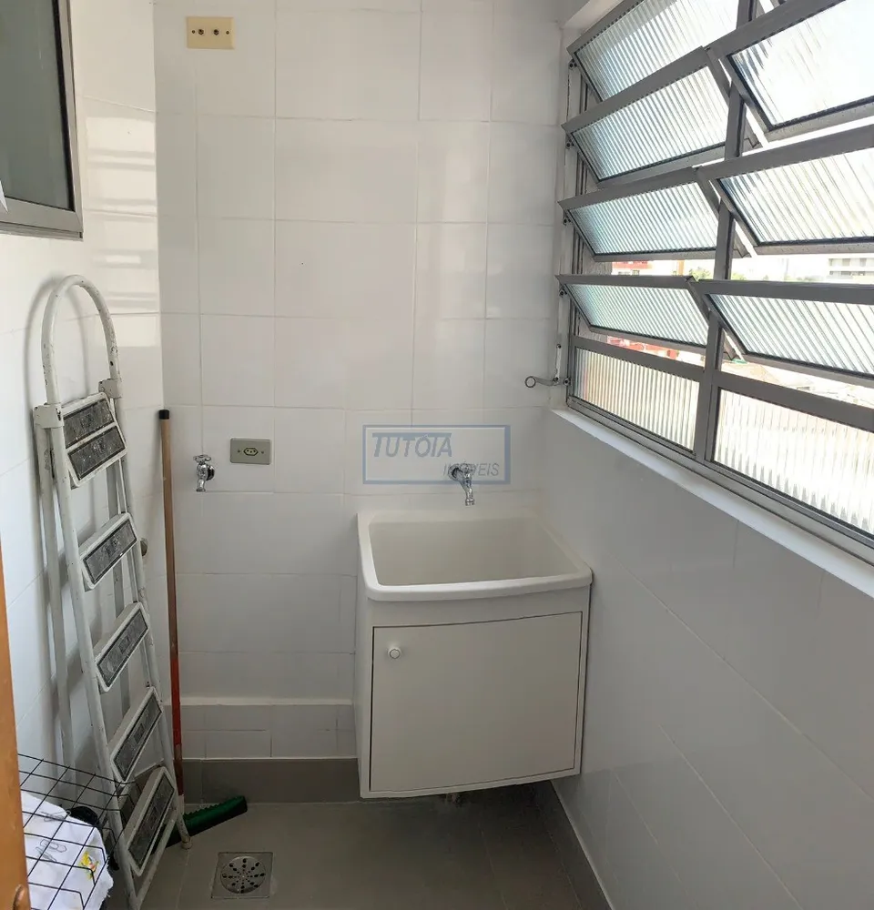 Apartamento, 1 quarto, 50 m² - Foto 12