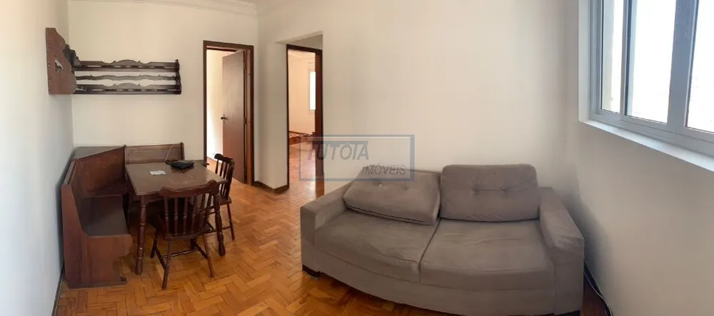 Apartamento, 1 quarto, 50 m² - Foto 6