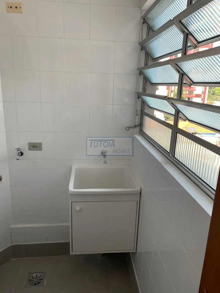 Apartamento, 1 quarto, 50 m² - Foto 13
