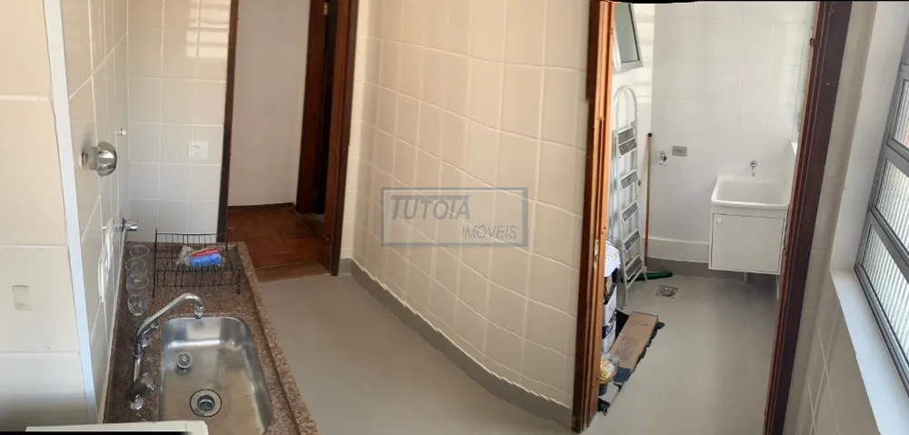 Apartamento, 1 quarto, 50 m² - Foto 7