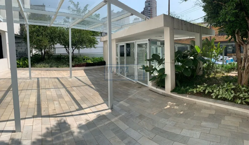 Apartamento, 1 quarto, 50 m² - Foto 14