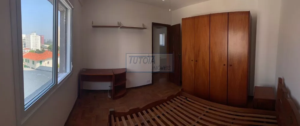 Apartamento, 1 quarto, 50 m² - Foto 4