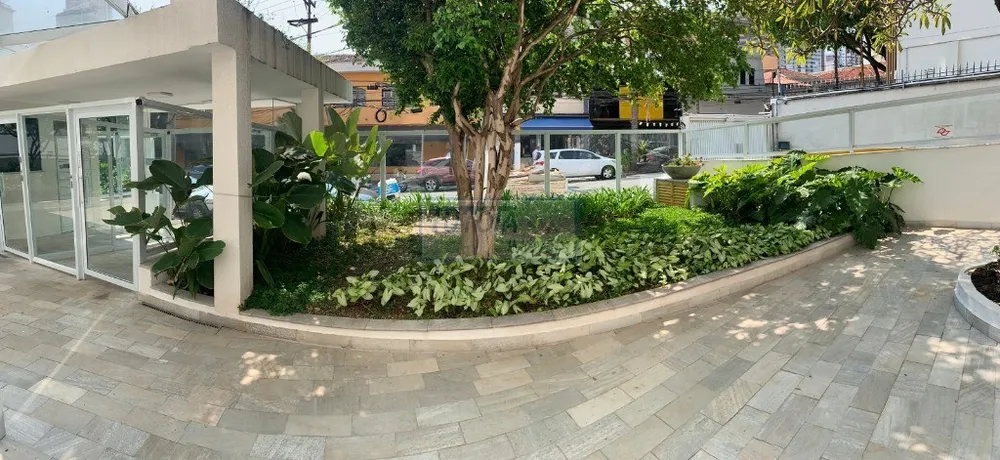 Apartamento, 1 quarto, 50 m² - Foto 16