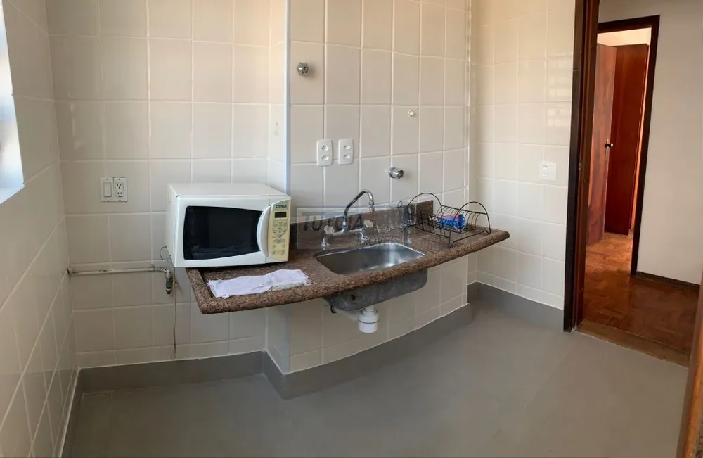 Apartamento, 1 quarto, 50 m² - Foto 10