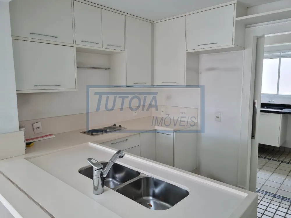 Apartamento, 4 quartos, 230 m² - Foto 10