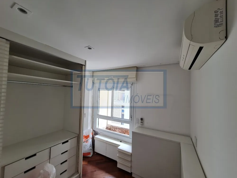 Apartamento, 4 quartos, 230 m² - Foto 6
