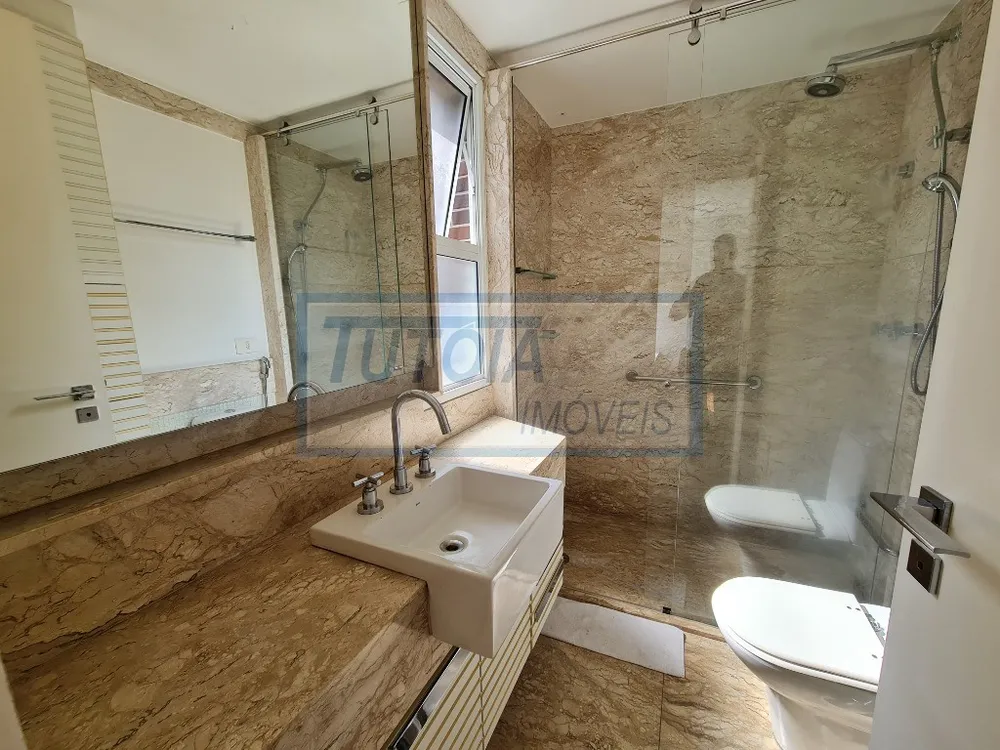 Apartamento, 4 quartos, 230 m² - Foto 3