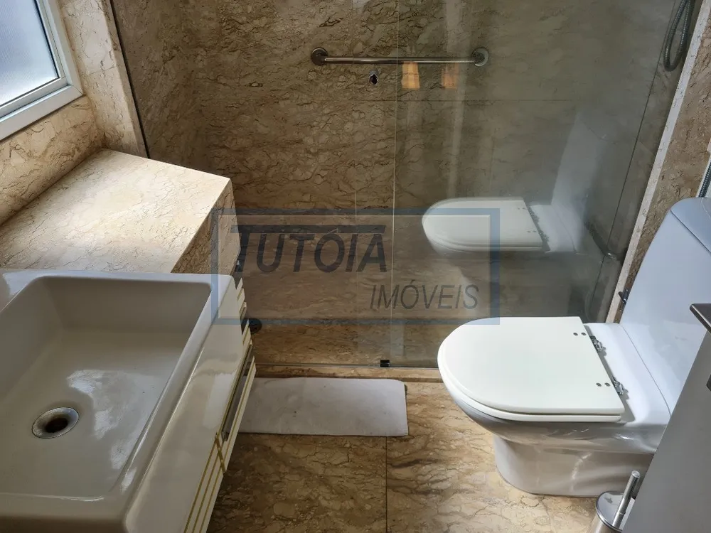 Apartamento, 4 quartos, 230 m² - Foto 2