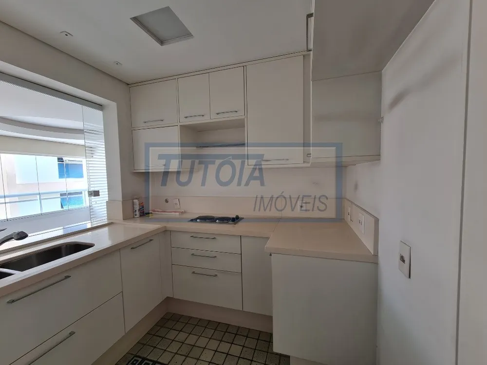 Apartamento, 4 quartos, 230 m² - Foto 9