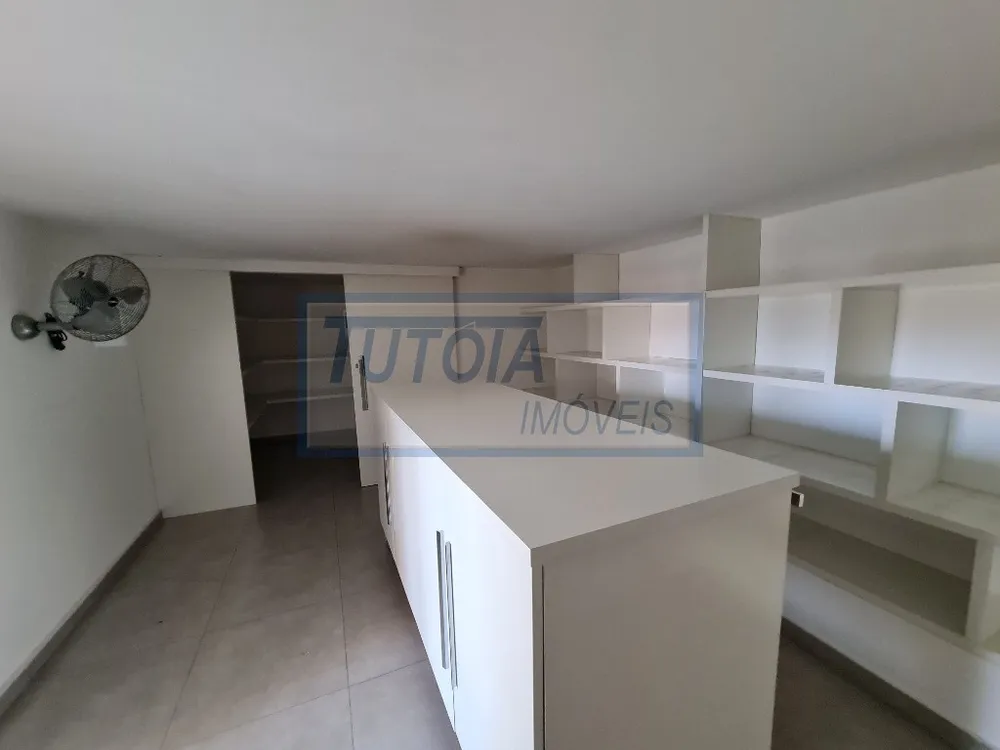 Apartamento, 4 quartos, 230 m² - Foto 11