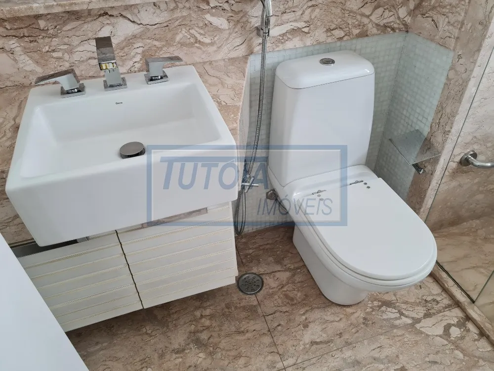 Apartamento, 4 quartos, 230 m² - Foto 8