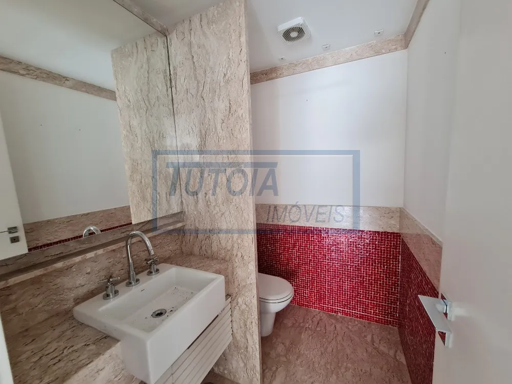 Apartamento, 4 quartos, 230 m² - Foto 7
