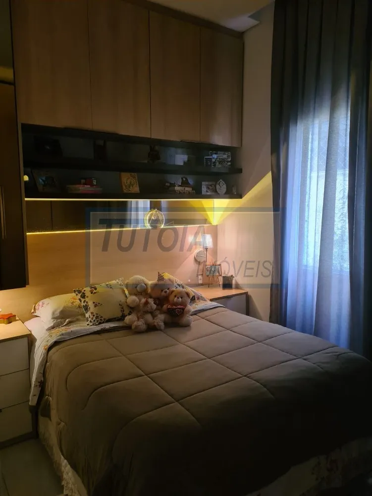 Apartamento, 2 quartos, 65 m² - Foto 6