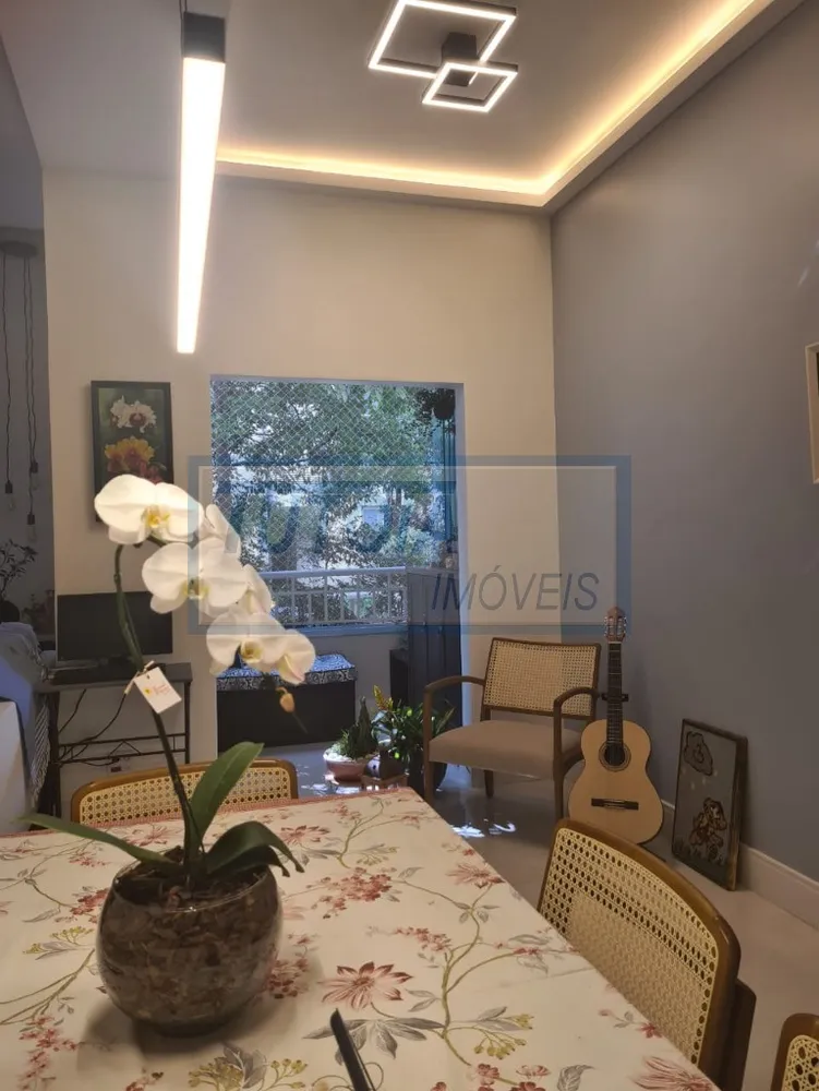 Apartamento, 2 quartos, 65 m² - Foto 4