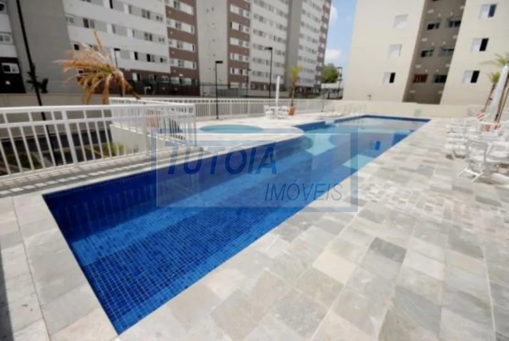 Apartamento, 2 quartos, 65 m² - Foto 13