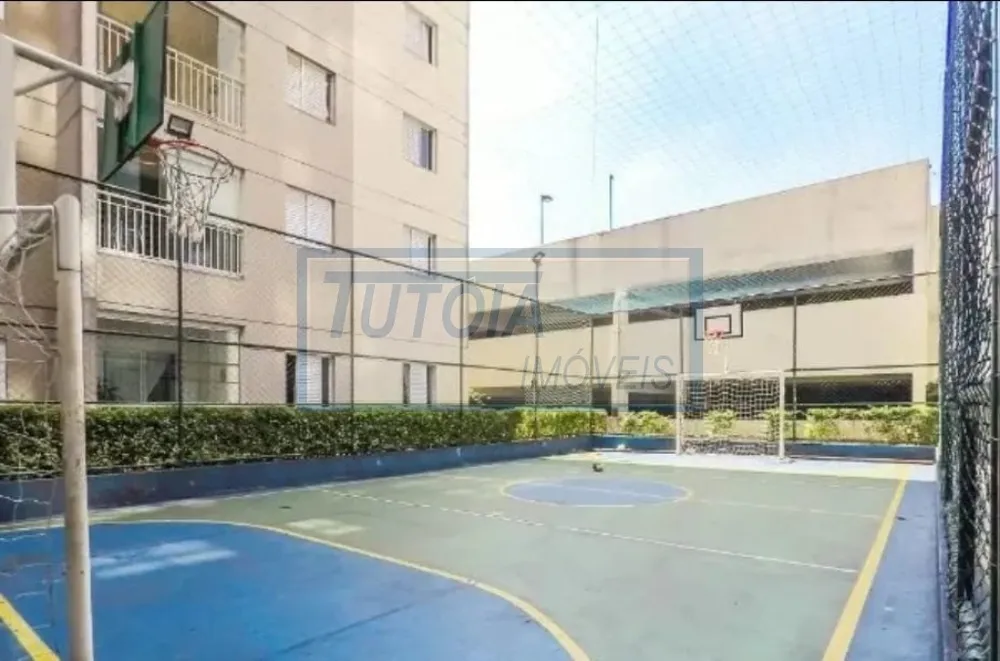 Apartamento, 2 quartos, 65 m² - Foto 15