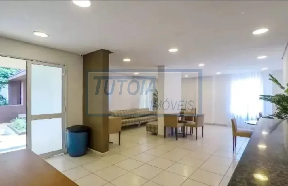 Apartamento, 2 quartos, 65 m² - Foto 16
