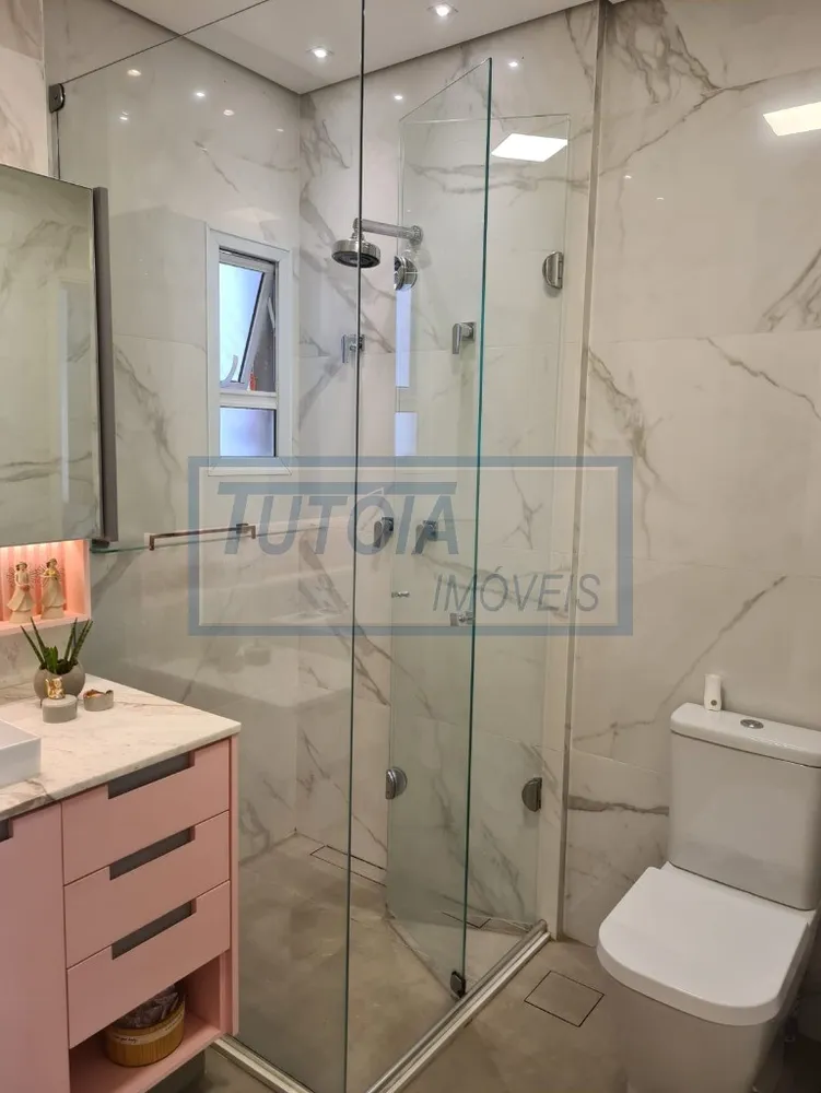 Apartamento, 2 quartos, 65 m² - Foto 1