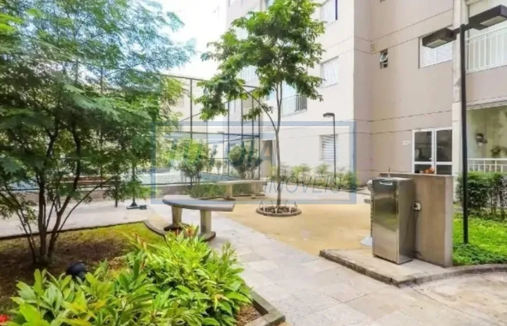 Apartamento, 2 quartos, 65 m² - Foto 10